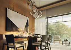 Watten Estate Road (D11), Condominium #565907481